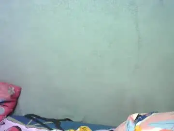 Chaturbate Adult Webcam of zeannalicious