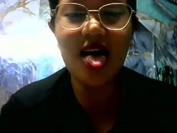 Chaturbate Free Live Porn of zeannalicious