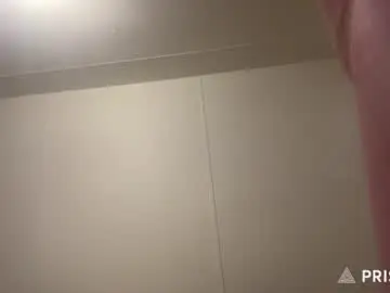 Chaturbate Best live sex cam show of 710lemonade420