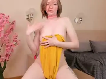 Chaturbate Sex Chat of airycipher