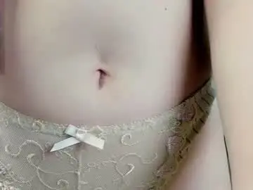 Chaturbate Adult Video Chat of airycipher