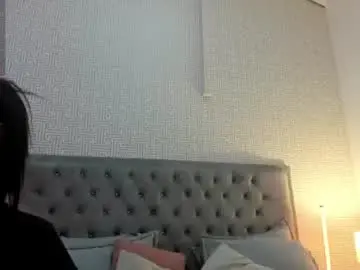 Chaturbate Watch Live Sex Cams of alexa_willd_