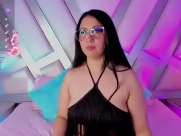 Chaturbate Sex Chat of ashleey_bell_