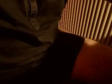 Chaturbate Free Live Porn of backfromashes