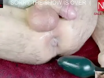 Chaturbate Sex Cam of br_munch
