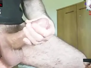 Chaturbate Free Porn Cam of br_munch
