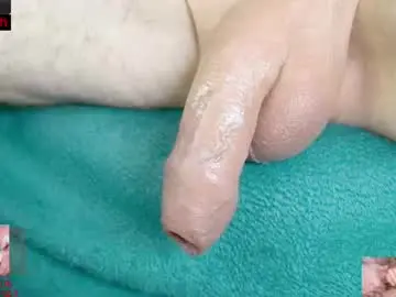 Chaturbate Free Porn Cam of br_munch
