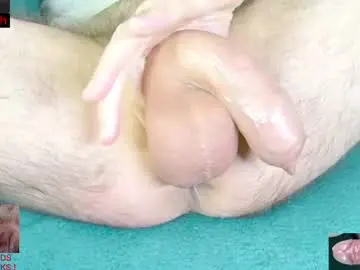Chaturbate Adult Webcams of br_munch