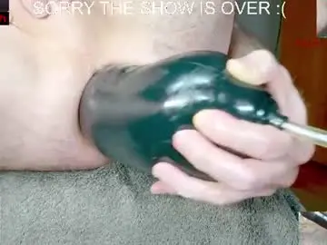 Chaturbate Adult Webcams of br_munch