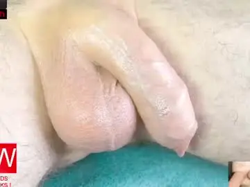 Chaturbate Sex Cam of br_munch