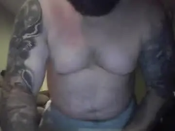 Chaturbate Nude Webcam of chaoticperfection
