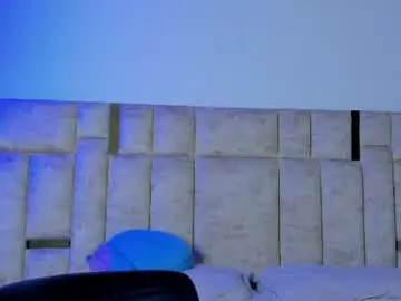 Chaturbate Sex Cam of connor_666