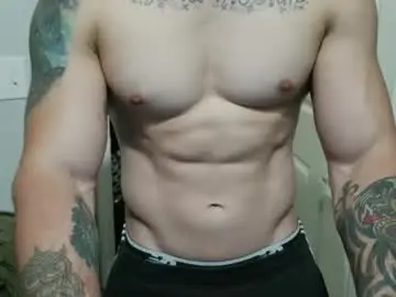 Chaturbate Best live sex cam show of evancage