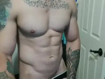 Chaturbate Free Porn Cam of evancage