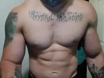 Chaturbate Live Sex of evancage