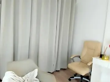 Chaturbate Free Live Porn of holly_amy