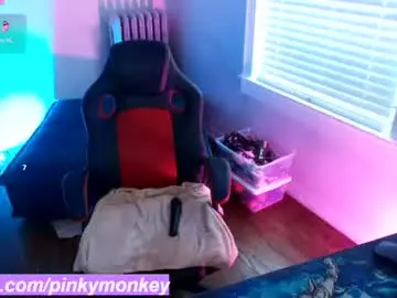 Chaturbate Watch Live Sex Cams of holyweed420