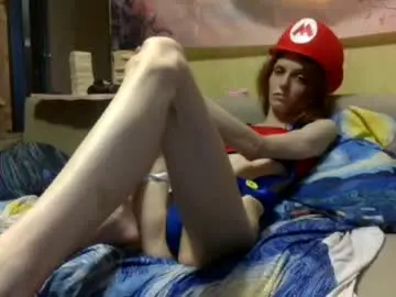 Chaturbate Private Sex Chat of imelissa8malis