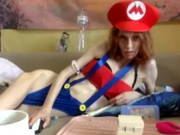Chaturbate Free Live Porn of imelissa8malis