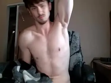 Chaturbate Sex Cam of itsasher
