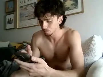 Chaturbate Sex Chat of itsasher