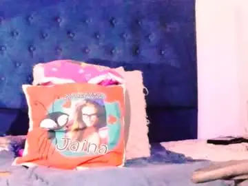Chaturbate Free Live Porn of jainatranxxxhotmature
