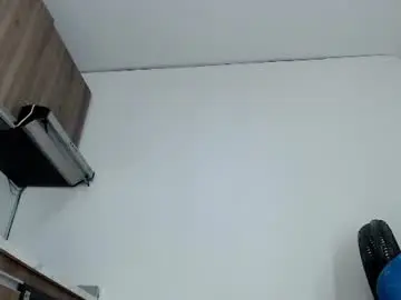 Chaturbate Sex Chat of kellyshibary