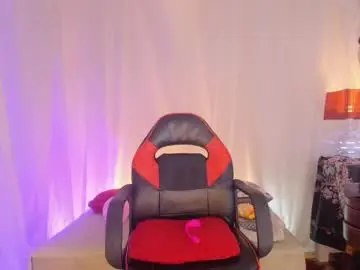 Chaturbate Free Live Porn of laurasofia45