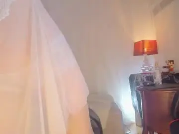 Chaturbate Free Live Porn of laurasofia45