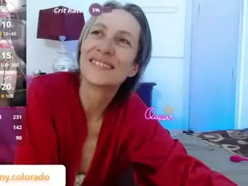 Chaturbate Adult Webcams of laurasofia45