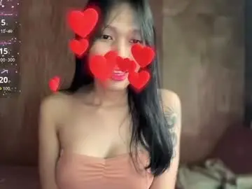 Chaturbate Nude Webcam of lecoraline