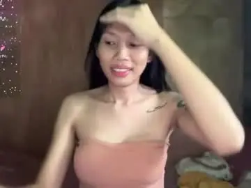Chaturbate Best live sex cam show of lecoraline