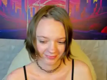 Chaturbate Free Live Porn of lindaa_bell