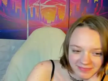 Chaturbate Free Porn Cam of lindaa_bell
