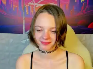 Chaturbate Sex Cam of lindaa_bell