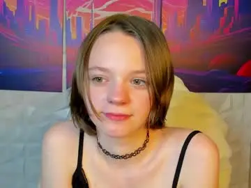 Chaturbate Best Webcam of lindaa_bell
