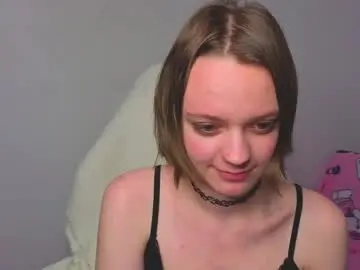 Chaturbate Live Porn of lindaa_bell