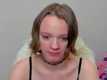 Chaturbate Sex Cam of lindaa_bell