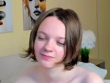 Chaturbate Adult Webcams of lindaa_bell