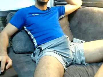 Chaturbate Sex Cam of naughtyb00yy