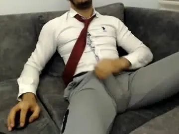 Chaturbate Sex Cam of naughtyb00yy