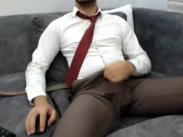Chaturbate Watch Live Sex Cams of naughtyb00yy
