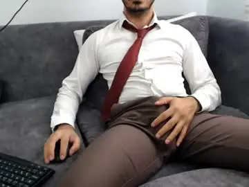 Chaturbate Live Porn of naughtyb00yy