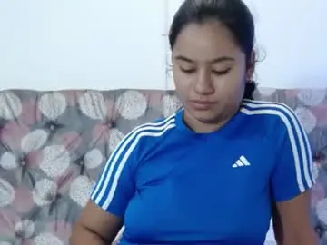 Chaturbate Live Sex of noiravale
