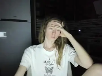 Chaturbate Watch Live Sex Cams of oksanafedorova