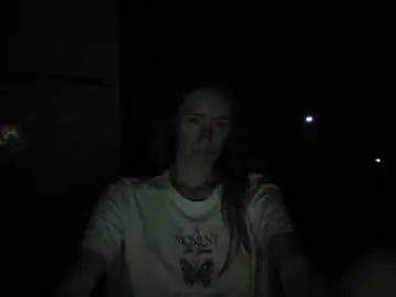 Chaturbate Live Sex of oksanafedorova