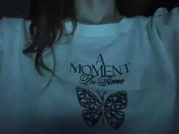 Chaturbate Sex Cam of oksanafedorova