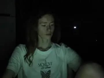 Chaturbate Adult Video Chat of oksanafedorova