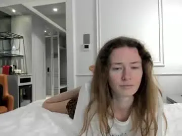 Chaturbate Adult Webcams of oksanafedorova