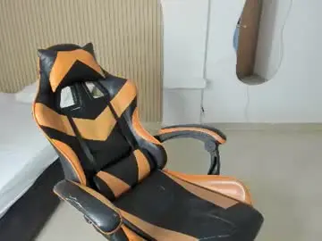 Chaturbate Watch Live Sex Cams of peter_rory